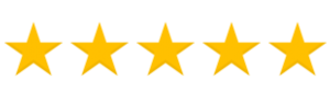 review GI EUROSERVICE pareri GI EUROSERVICE